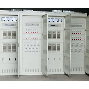 THT-48V240AH通訊電源